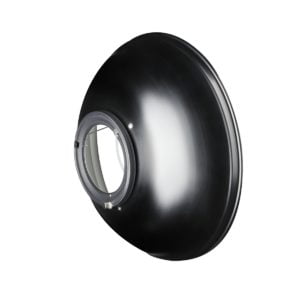 Beauty Dish ø41cm Universalanschluss