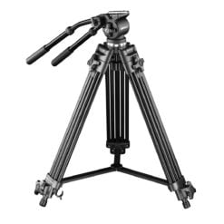 <span class="marke">walimex pro </span>EI-717 pro Videostativ