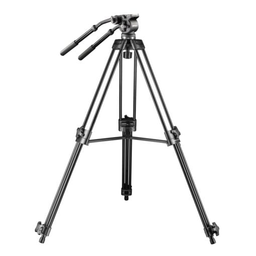 EI-717 Pro max. 133cm