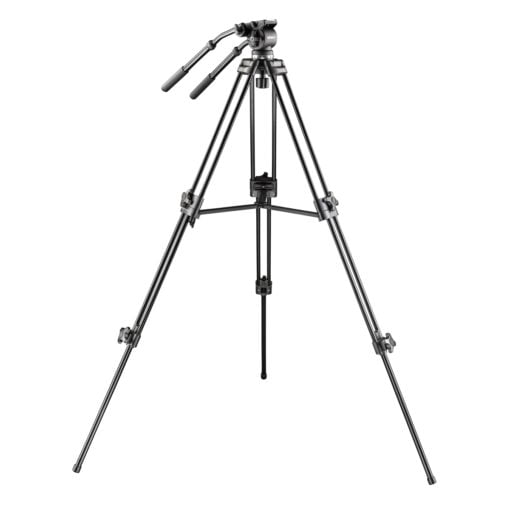 EI-717 Pro max. 133cm