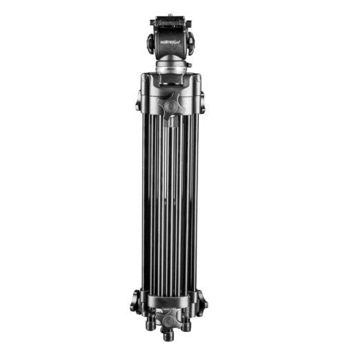 EI-717 Pro max. 133cm