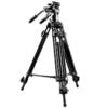 <span class="marke">walimex pro </span>EI-9901 pro Videostativ