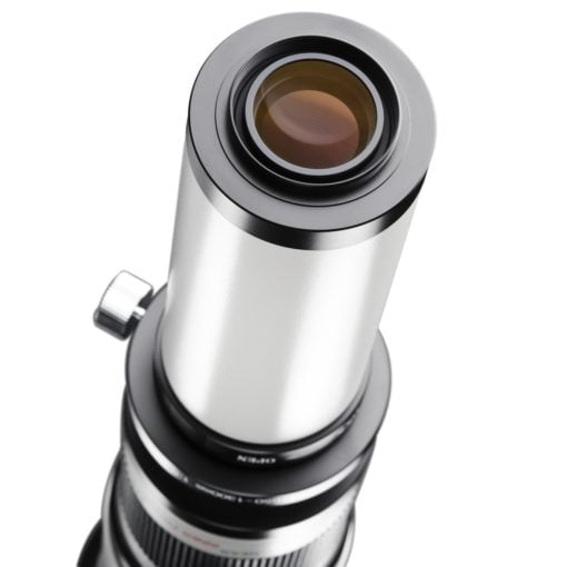 650-1300mm/8-16 für T2