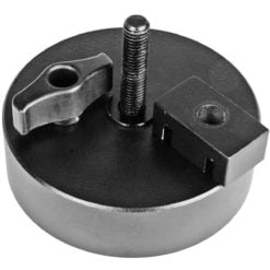 <span class="marke">walimex pro </span>Gewicht für Lampenstativ