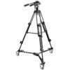 <span class="marke">walimex pro </span>EI-9901 pro Videostativ
