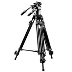 EI-9901 Pro mit WT-600 Stativwagen