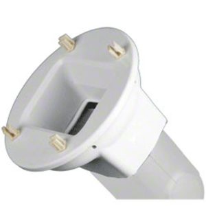 Zusatzadapter Nikon SB600/SB800