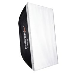 <span class="marke">walimex pro </span>Softbox 60x90cm