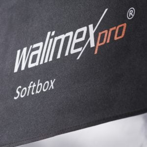 Softbox 60x90cm Universal