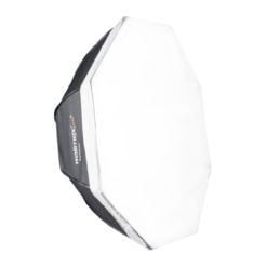 <span class="marke">walimex pro </span>Octagon ø60cm