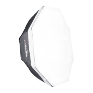 Octagon ø60cm Universal