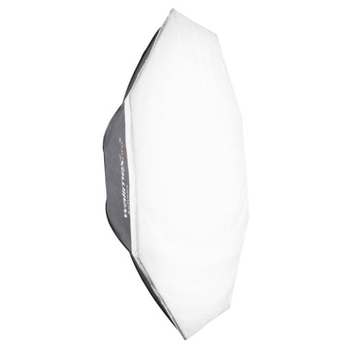 <span class="marke">walimex pro </span>Octagon 140