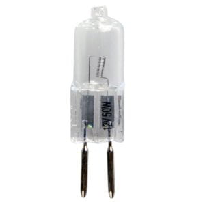 Einstelllicht 50W für PBS-400