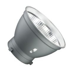 <span class="marke">walimex </span>Standardreflektor