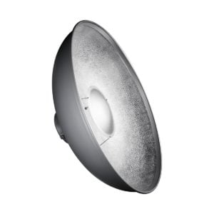 Beauty Dish ø50cm Bowens