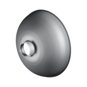 Beauty Dish ø50cm Bowens