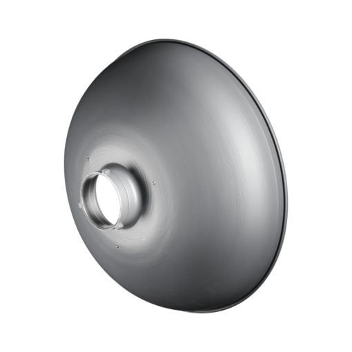 Beauty Dish ø50cm Bowens