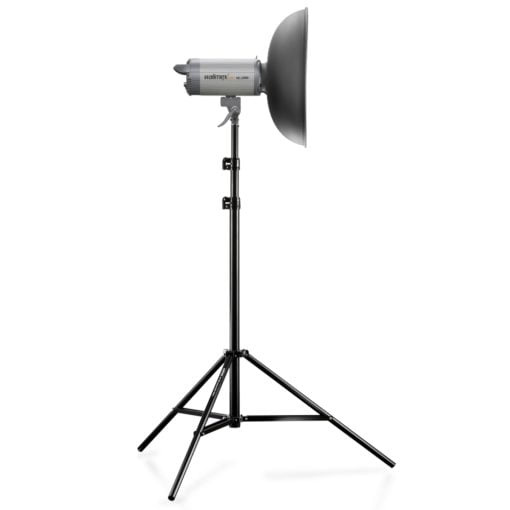 Beauty Dish ø41cm Universalanschluss
