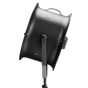 Windmaschine 500 2880m³/h