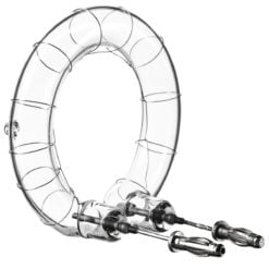 <span class="marke">walimex pro </span>Blitzröhre für VE/VC 400/600