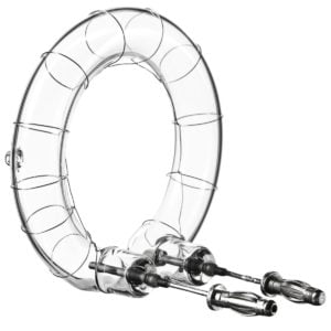 Blitzröhre für VE/VC 400/600 Typ II