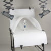 <span class="marke">walimex pro </span>Diffusorhaube 60x140cm