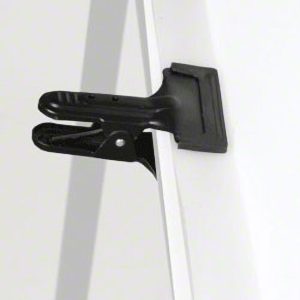 Diffusorhaube 60x140cm für Aufnahmetische