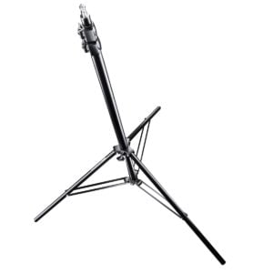 Lampenstativ AIR 280 FW-806 99-280cm, mit Stativrollen