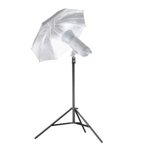 Lampenstativ AIR 280 FW-806 99-280cm