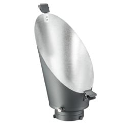 <span class="marke">walimex pro </span>Hintergrund-Reflektor
