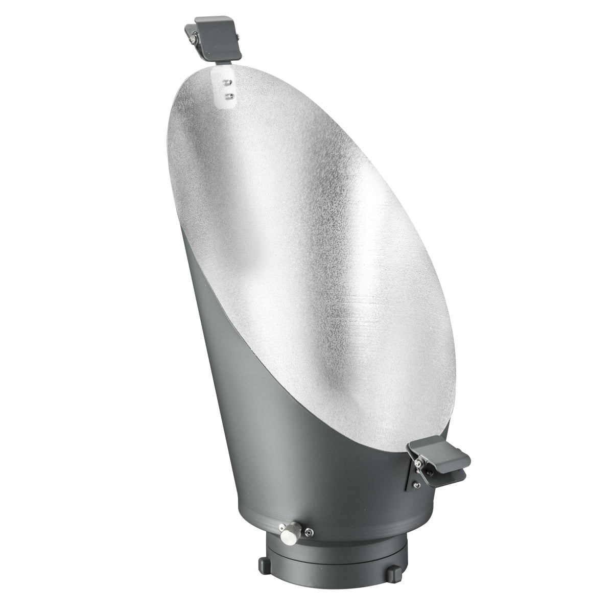 <span class="marke">walimex pro </span>Hintergrundreflektor