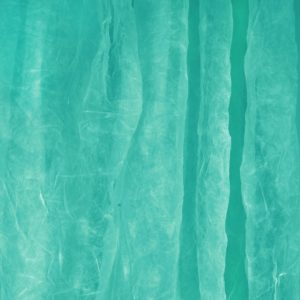 leichter Stoffhintergrund 3x6m mint