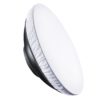 <span class="marke">walimex pro </span>Beauty Dish Diffusor