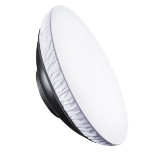 Beauty Dish Diffusor ø#40cm