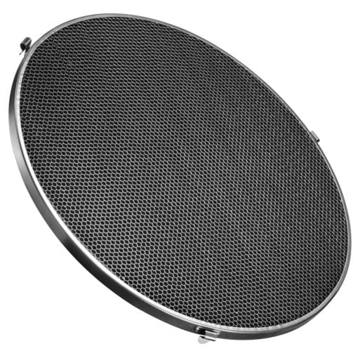 Wabe für Beauty Dish ø40cm