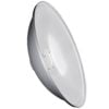 <span class="marke">walimex pro </span>Beauty Dish ø70cm weiß