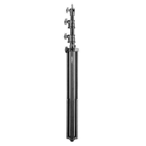 Lampenstativ AIR 290 deluxe 107-290cm