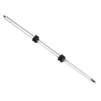 <span class="marke">walimex pro </span>Teleskop-Auslegearm