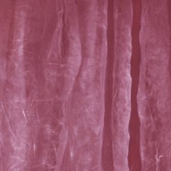 <span class="x">walimex<br> </span>Leichter Stoffhintergrund bordeaux<span class="x"> <br>3x6m</span>