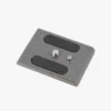 walimex pro Schnellwechselplatte für FW-5603