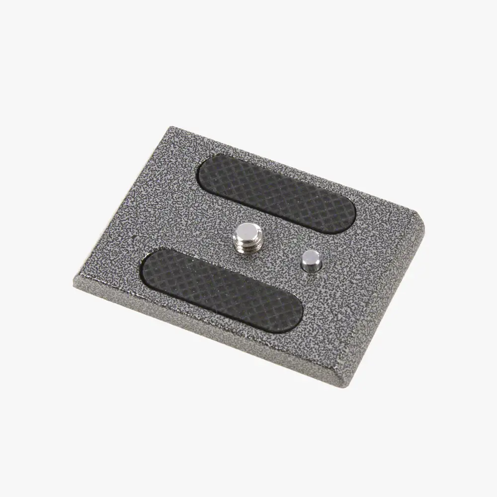 walimex pro Schnellwechselplatte für FW-5603