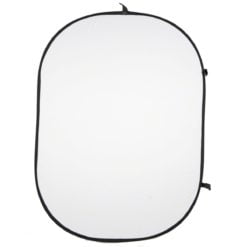 <span class="marke">walimex pro </span>Faltdiffusor 145x200cm