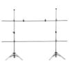 <span class="marke">walimex pro </span>Autopole-Stangensystem