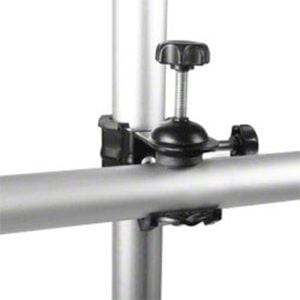 Autopole Stangensystem 2,30-3,30m
