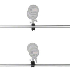 Autopole Stangensystem 2,30-3,30m