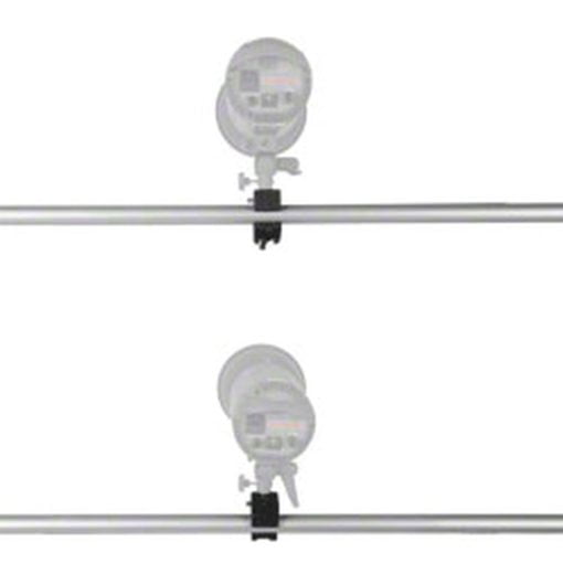 <span class="marke">walimex pro </span>Autopole Stangensystem – Bild 9
