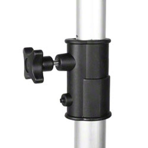 <span class="marke">walimex pro </span>Autopole Stangensystem – Bild 4