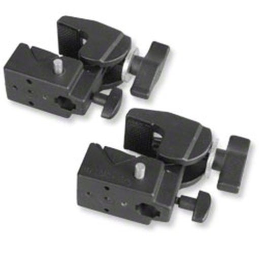<span class="marke">walimex pro </span>Autopole Stangensystem – Bild 7