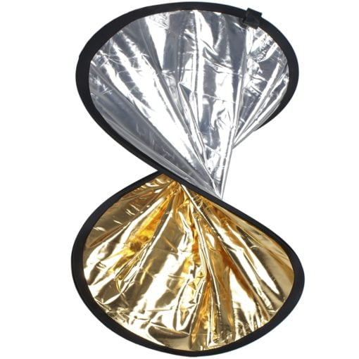 <span class="marke">walimex pro </span>2in1 Faltreflektor