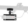 <span class="marke">walimex pro </span>Steckdosenhalter